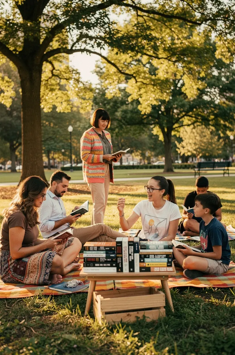 Oktató jellegű infografika a személyes pénzügyek kezelési alapelveiről, hangsúlyozva a gyakorlati tanácsokat és átlátható információkat.